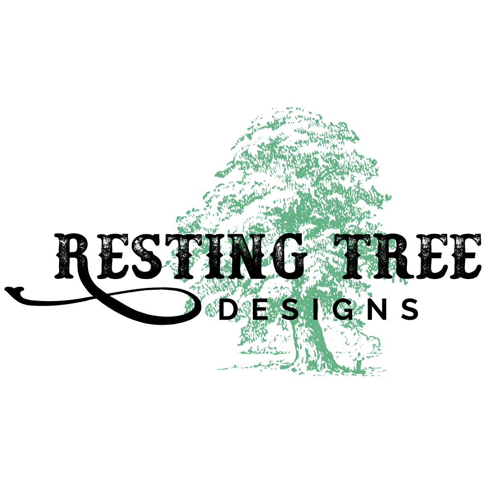 Resting Tree Designs, LLC 